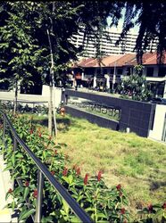 Regent Residences (D12), Apartment #367104781